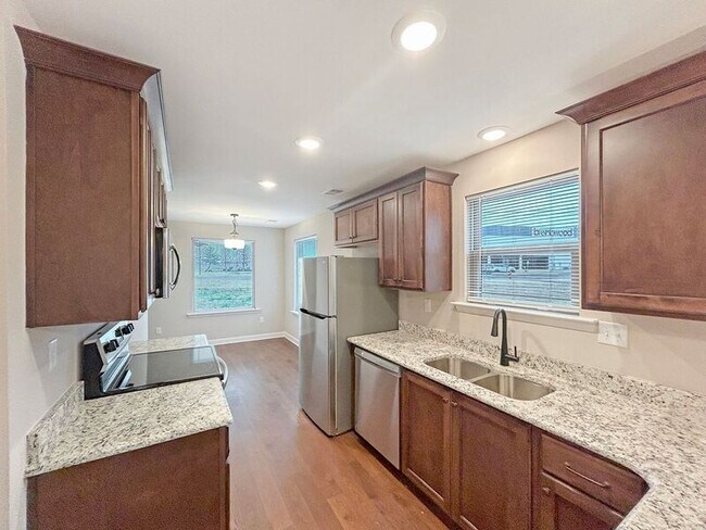 Building Photo - 9751 Reunion Ct