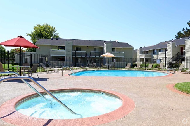 marion park apartments novato ca apartments com
