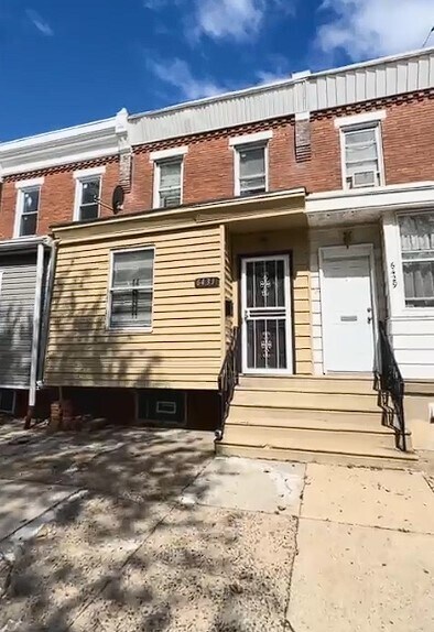 Photo - 6431 Grays Ave (Philadelphia, PA)