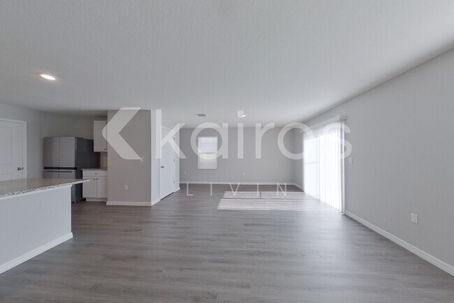 Foto del edificio - 8624 SW 44th Ct