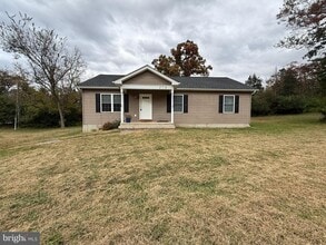 Building Photo - 376 Flynn Dr