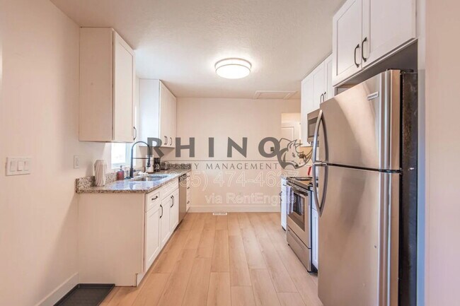 Foto del edificio - 343 E Coatsville Ave