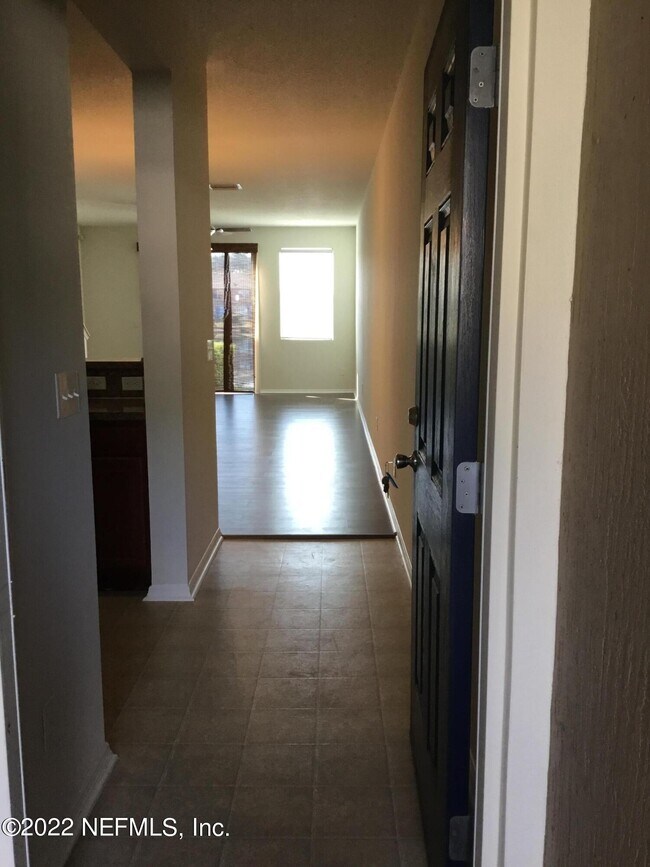 5933 Bartram Village Dr, Jacksonville, FL 32258 House Rental in