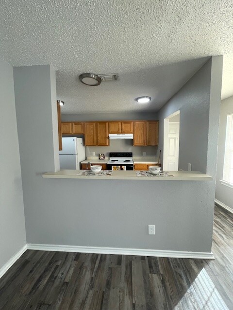 Photo - 700 Hercules Ln (Denton, TX)