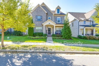 Building Photo - 1050 Nolencrest Dr