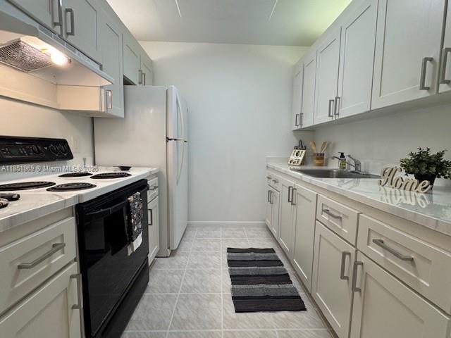 Foto principal - 13450 SW 3rd St