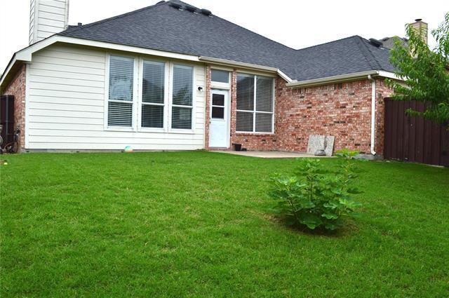 Building Photo - 3612 Kimble Dr