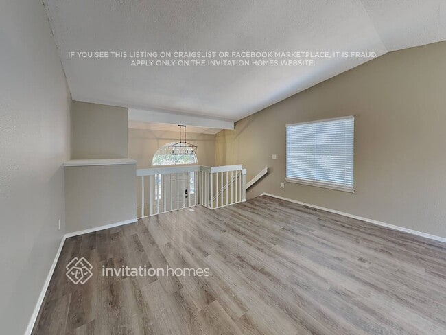 Building Photo - 3451 Mountainside Dr