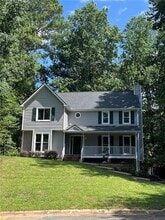 Building Photo - 2799 Brookcliff Landing NE