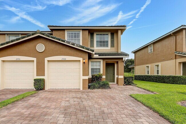 Foto del edificio - 2988 SE Lexington Lakes Dr