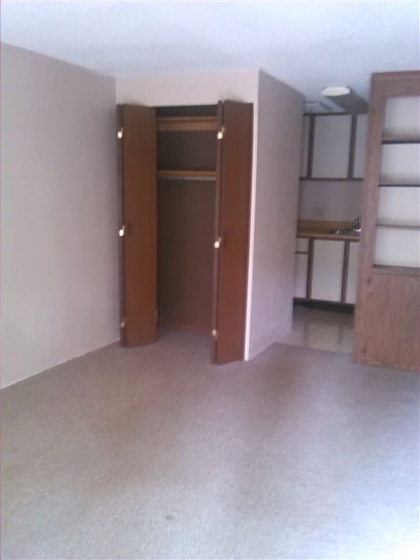 Shadow Bay Apartments Apartments Jacksonville, FL