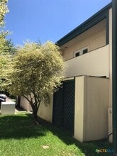 Building Photo - 6718 Silvermine Dr