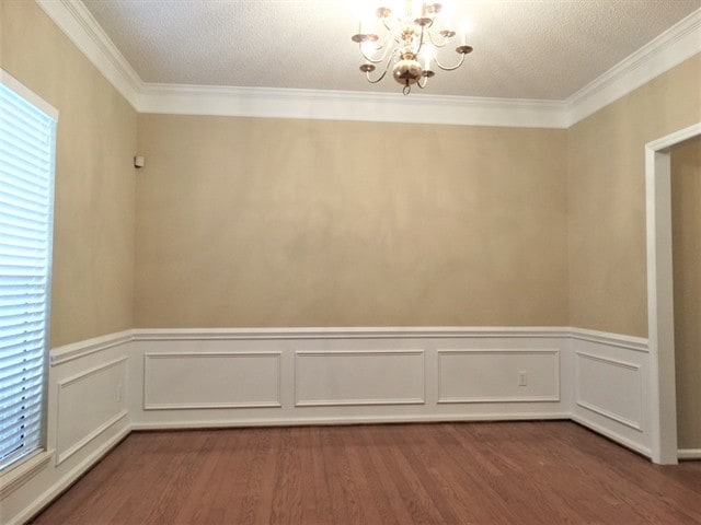 Building Photo - 4619 Kirkgard Trl