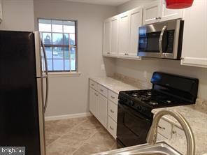 Building Photo - 508 Blackbird Dr