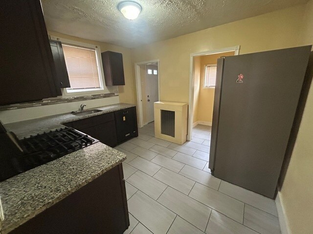 Foto del edificio - 1778 Scattergood St