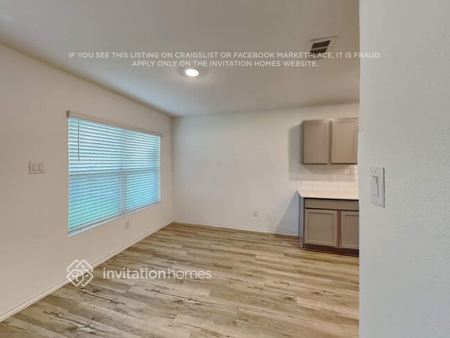 Building Photo - 22428 Sonora River Trce
