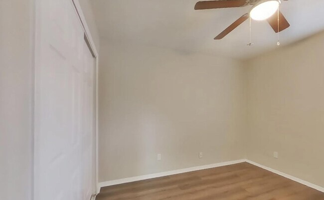 Building Photo - Comfortable Living, Beautiful Spaces — 4-Bedroom Home