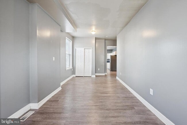 Building Photo - 138 N King St