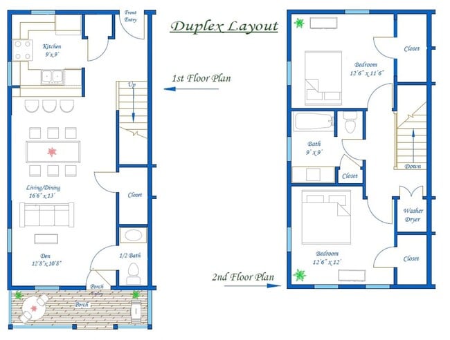 Building Photo - 251 Bayberry Cir