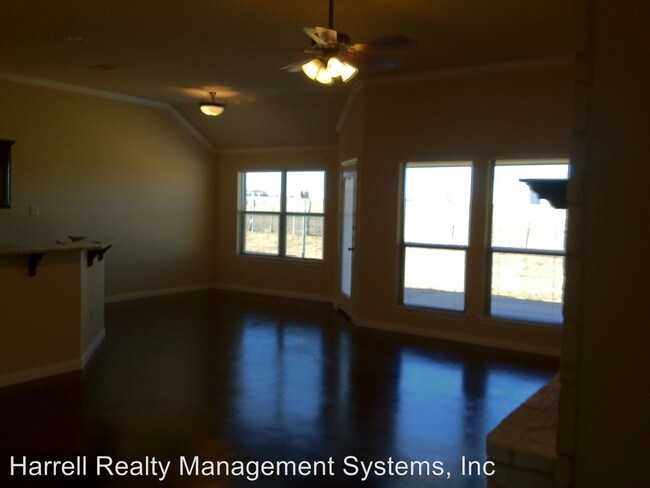 Building Photo - 3 br, 2 bath House - 396 Park Place