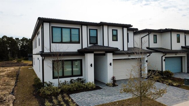 Foto del edificio - 1291 Butterfly Orchid Rd