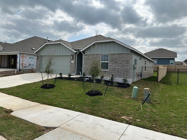 Foto del edificio - 7502 Sparkling Light Dr