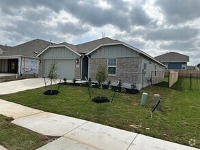 Building Photo - 7502 Sparkling Light Dr