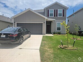 Building Photo - 7106 Whipsaw Pt