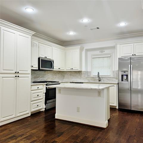 Foto del edificio - 4153 Hyer St