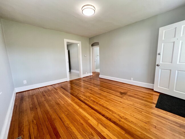 Foto del edificio - Cozy Ranch Rental Waiting For You!!
