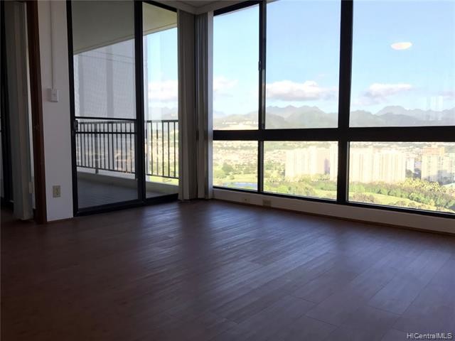 Foto del edificio - 990 Ala Nanala St