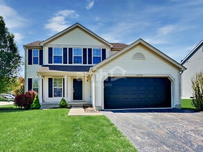 Building Photo - 4513 Edgarton Dr