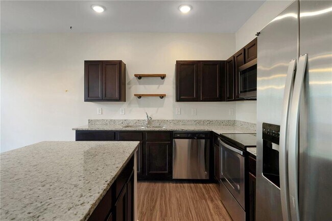 Building Photo - 6353 Mountain Home Way