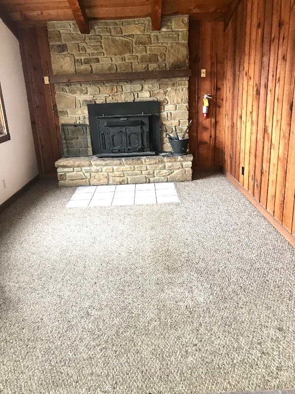 Building Photo - 1770 IN-46