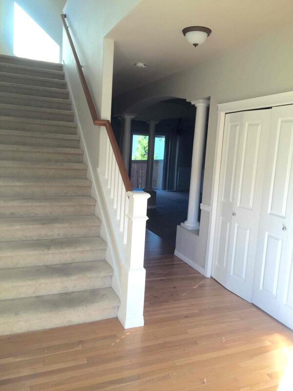 Foto del edificio - 1916 106th Ave SE