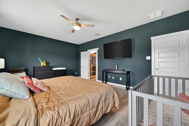 Foto del edificio - 29418 Sydney Stone Ln