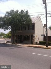 Building Photo - 244 E Patrick St