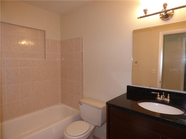 Building Photo - 3447 Dahlia Pl