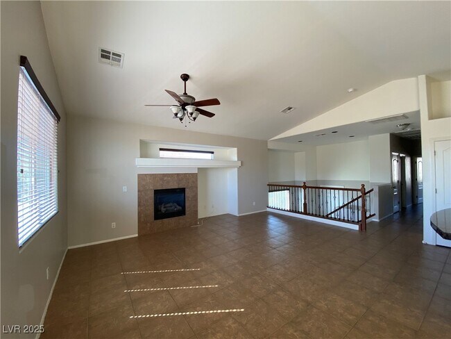 Foto del edificio - 11294 Star Lily St