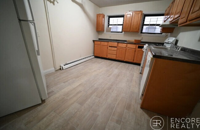 Foto del edificio - 1131 Commonwealth Ave