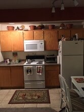 Building Photo - 100 Pulsipher Ln