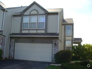 Building Photo - 1108 Bromley Ct