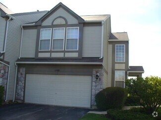 Building Photo - 1108 Bromley Ct