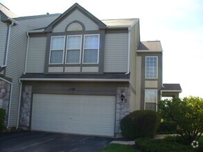 Building Photo - 1108 Bromley Ct