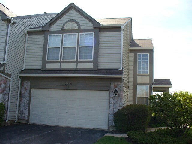 Primary Photo - 1108 Bromley Ct