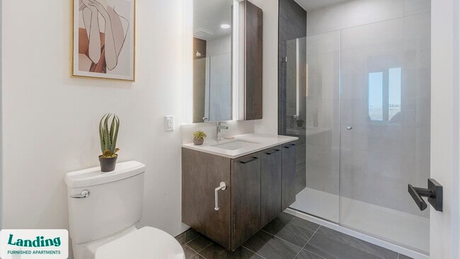 Building Photo - 632 Howard Rd SE