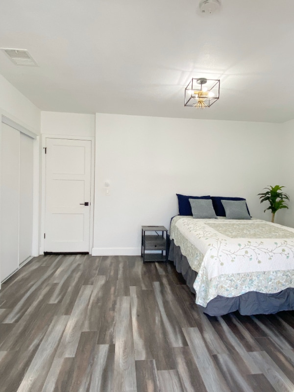 Foto del edificio - 416 N Lee Ave