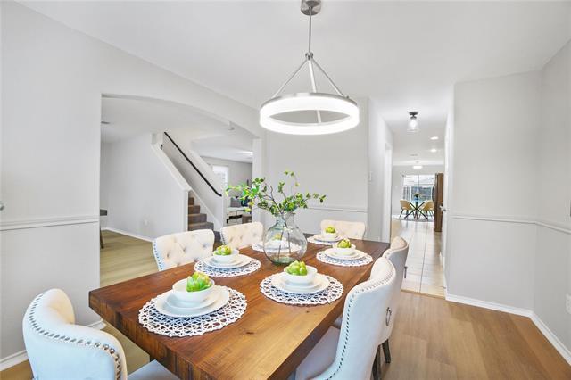 Foto del edificio - 3513 San Lucas Ln