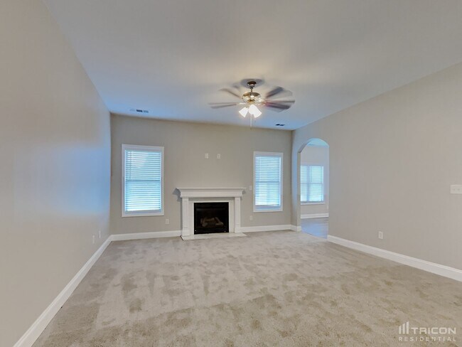 Foto del edificio - 2010 Tiffany Ct