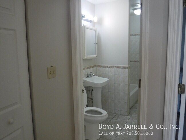 Foto del edificio - 210 E 57th St